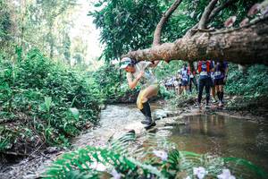 BIB: 
                            <button type="button" onclick="openModal(25459241)" class="btn btn-primary btn-sm float-right btn-popup" data-toggle="modal" data-target=".modal-high-quality">
                        <i class="fas fa-shopping-cart"></i> Add to Cart
                    </button>
                                            <button type="button" onclick="isThisMe(25459241, true)" class="btn btn-success btn-sm float-right btn-popup btn-isme hidden" data-toggle="tooltip" data-placement="bottom" title="นี่คือรูปของคุณใช่ไหม คลิกที่นี่เพื่อเอาเข้าอัลบั้ม">
                        <i class="fas fa-plus"></i> Add to album
                    </button>
                    <button type="button" onclick="isThisMe(25459241, false)" class="btn btn-warning btn-sm float-right btn-popup btn-isnotme hidden">
                        <i class="fas fa-ban"></i> Remove from album
                    </button>